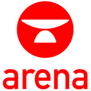 Arena