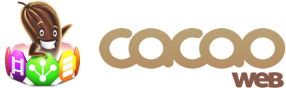 cacaoweb