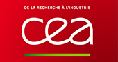 CEA