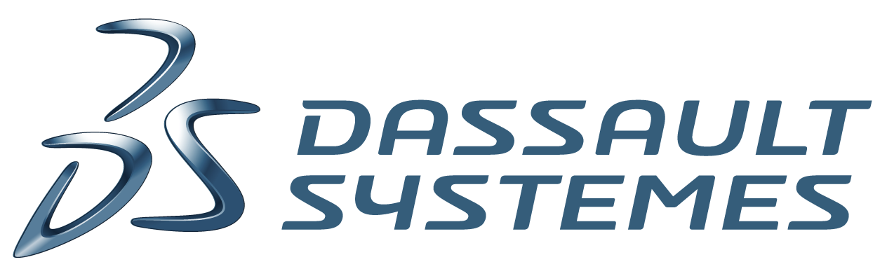 Dassault