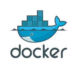 Docker, Inc.