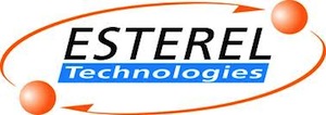 Esterel Technologies