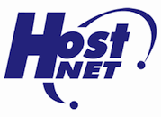 Digirati dba Hostnet