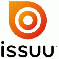 Issuu