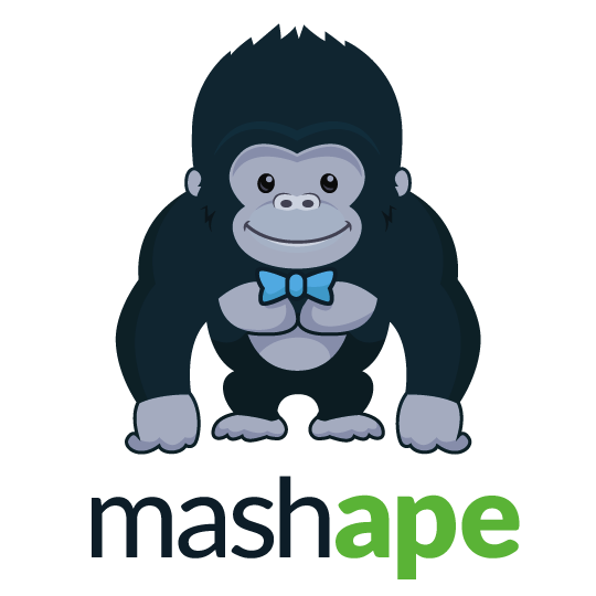 Mashape