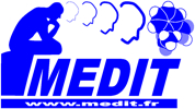 MEDIT