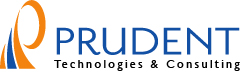 PRUDENT Technologies