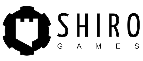 Shiro Games