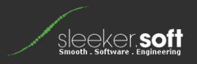 Sleekersoft